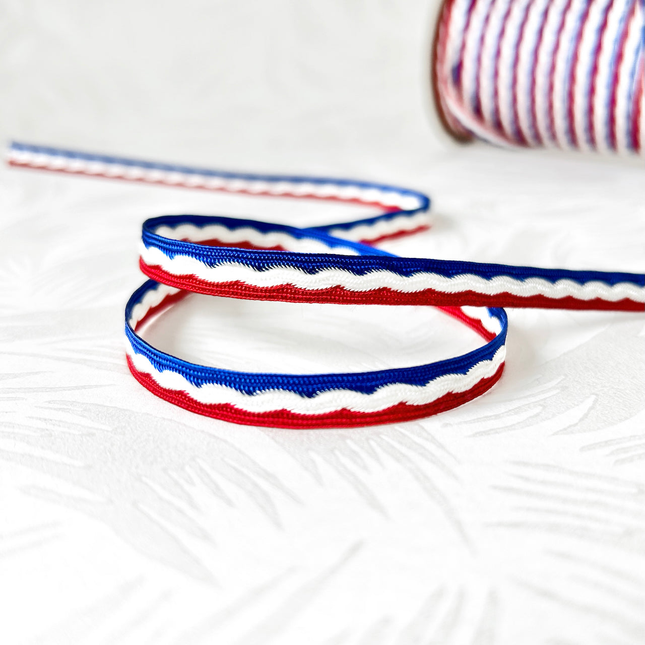 Red_White_Blue_Braid_Trim