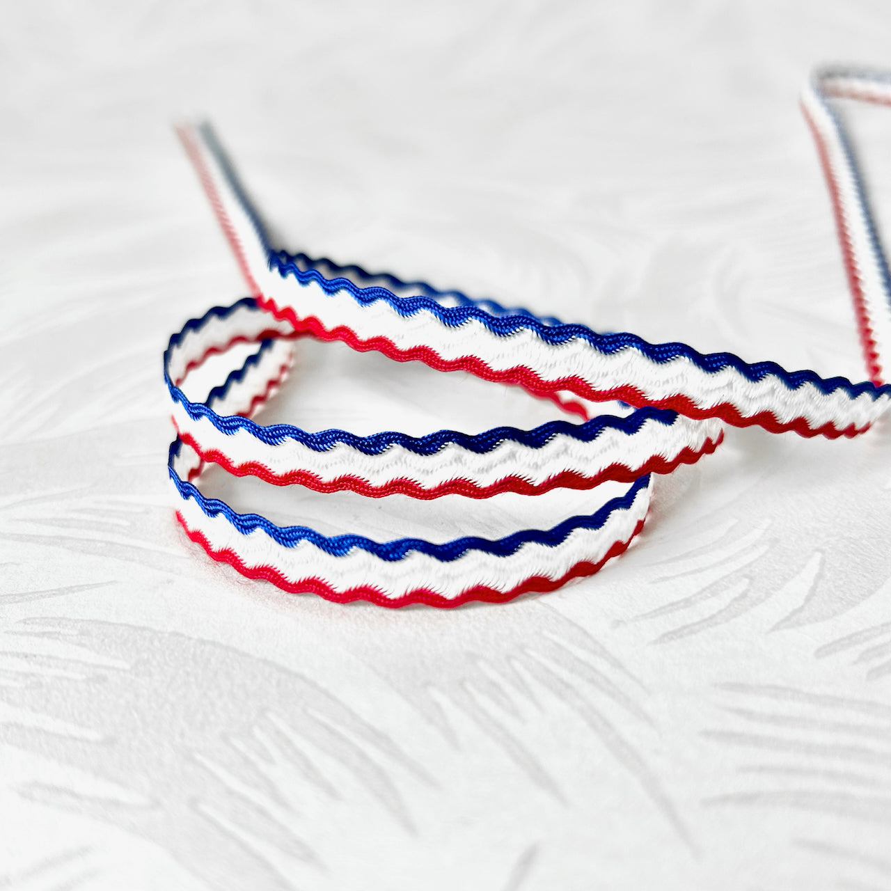 Red_White_Blue_Braid_Trim