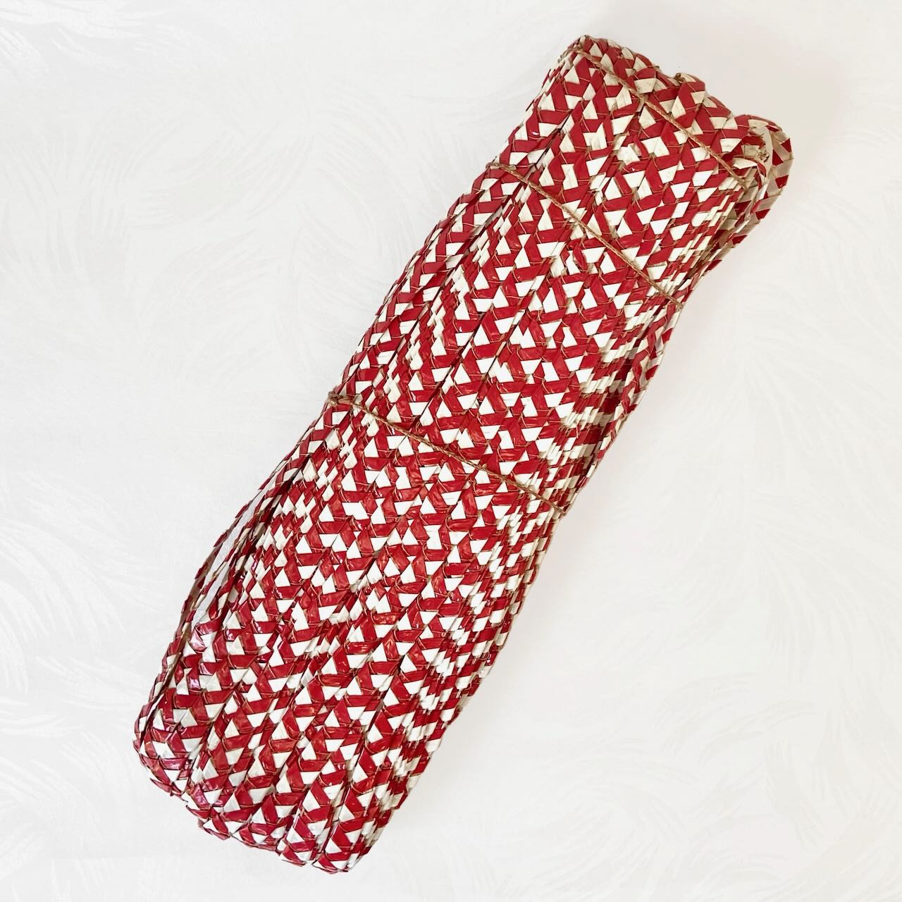 Red_White_Millinery_Braid