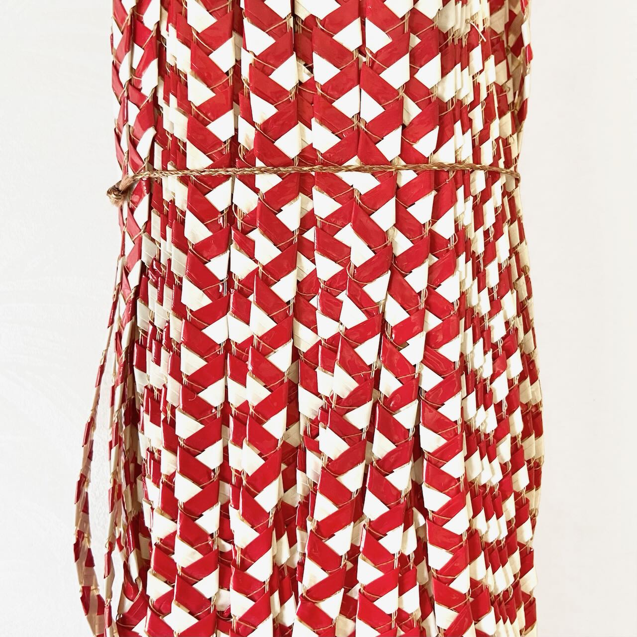 Red_White_Millinery_Braid