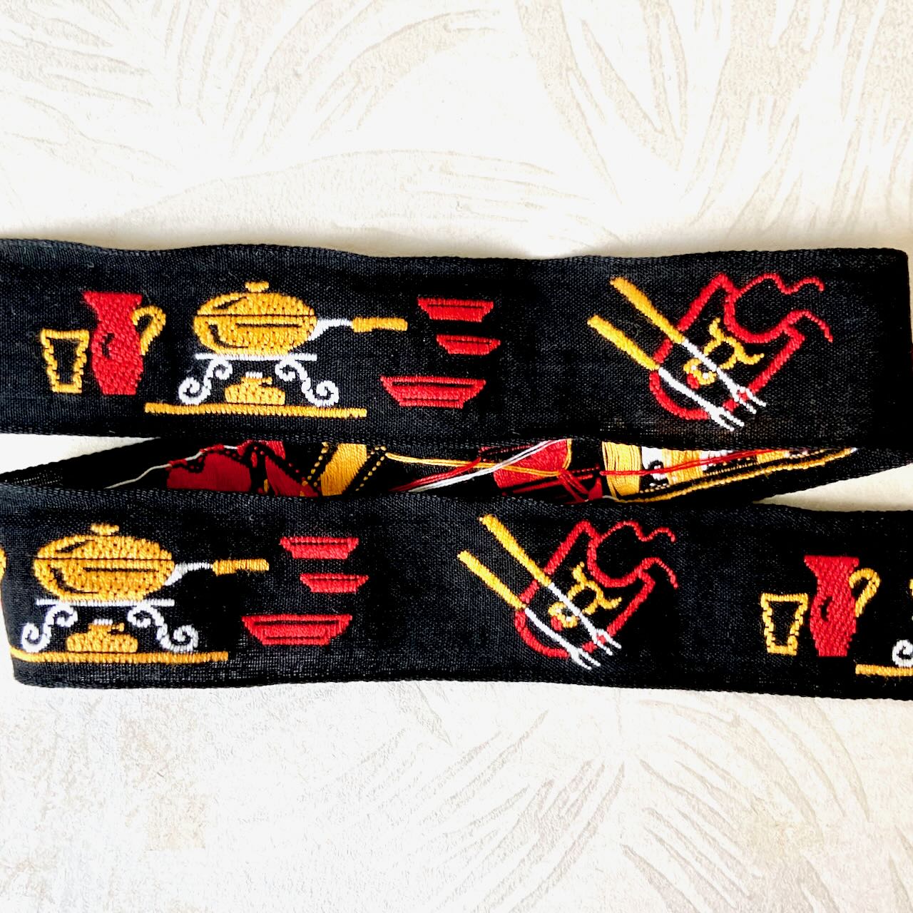 Retro_Fondue_Jacquard_Ribbon