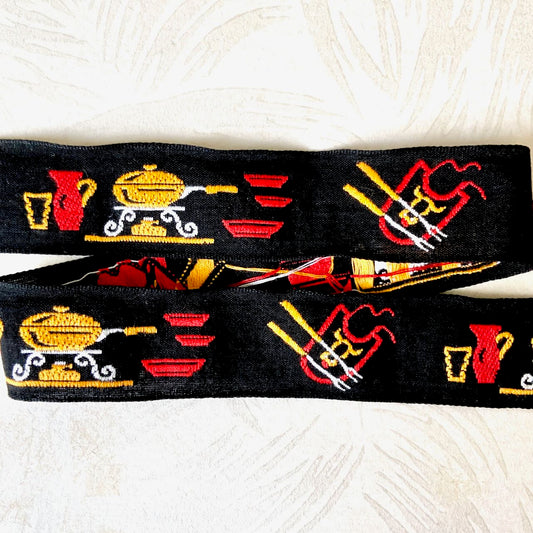 Retro_Fondue_Jacquard_Ribbon