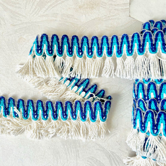 Retro_Tassel_Brush_Fringe