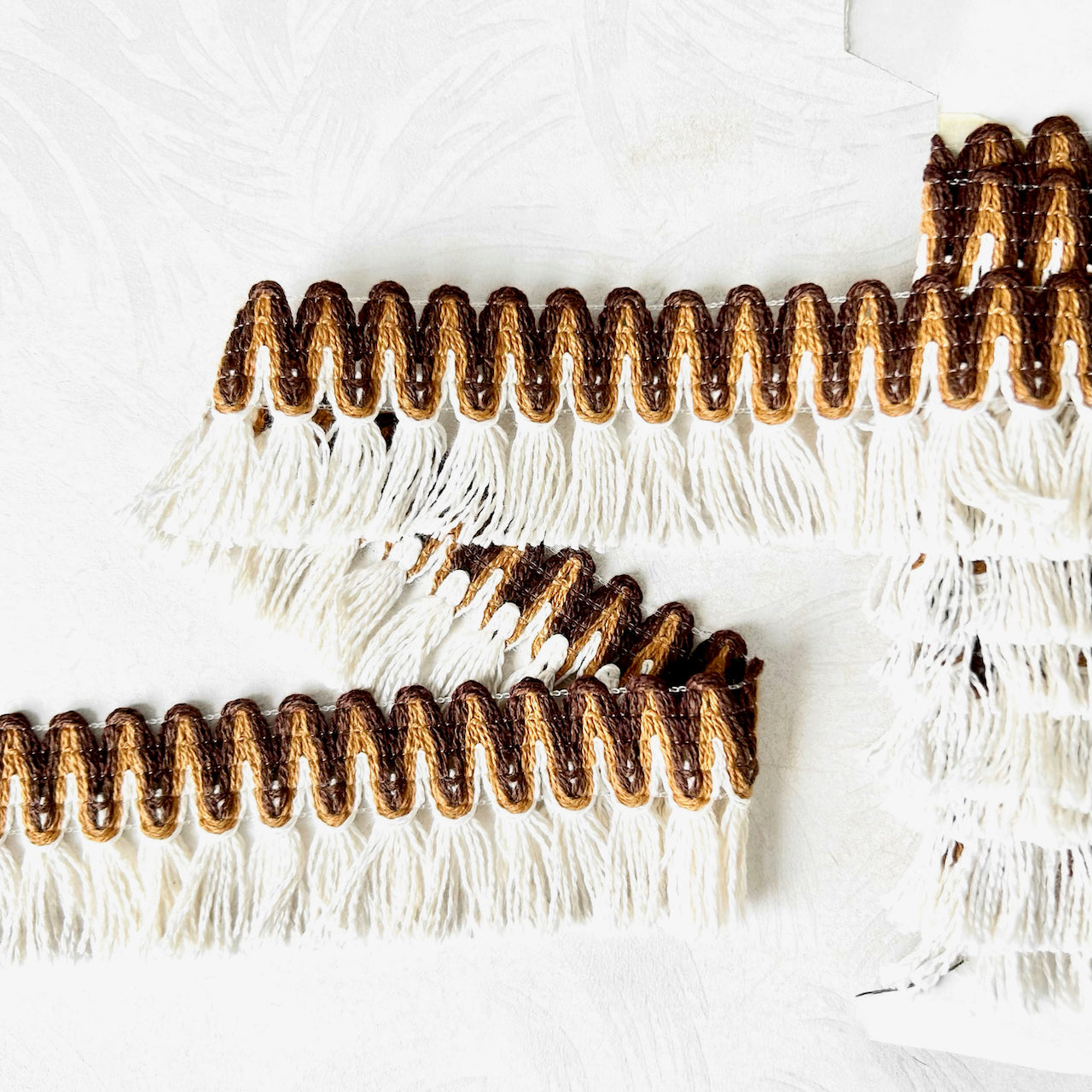 Retro_Tassel_Brush_Fringe