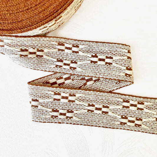 Reversible_Cotton_Geometric_Jacquard