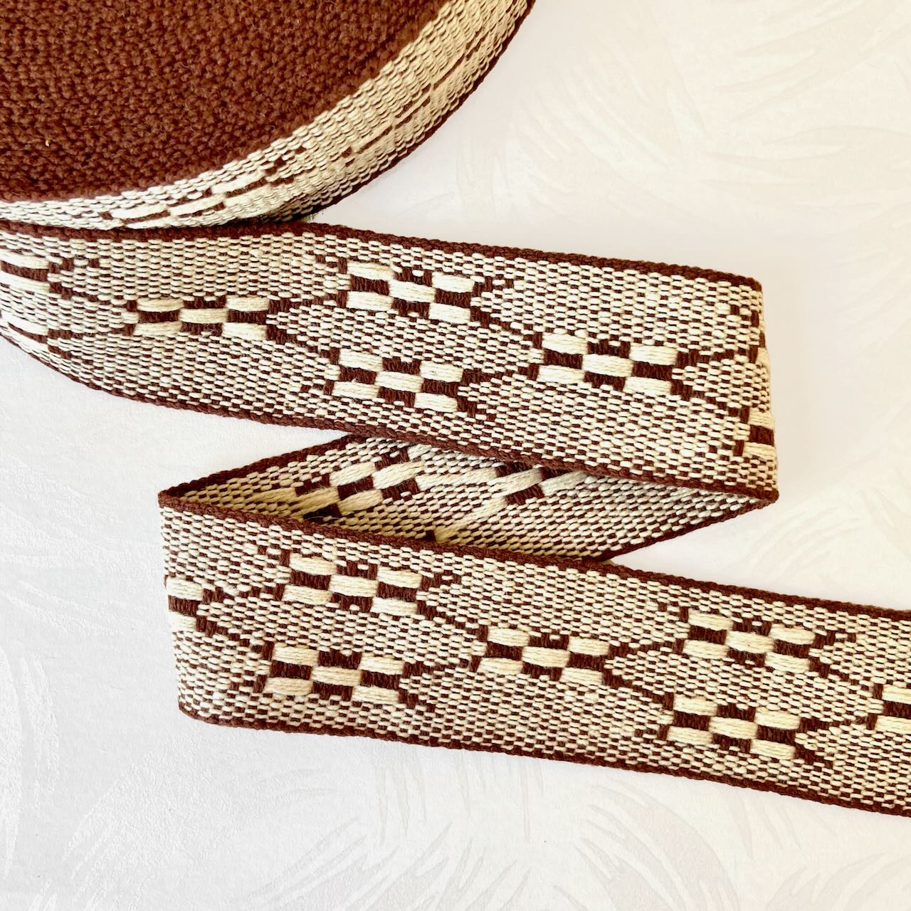 Reversible_Cotton_Geometric_Jacquard