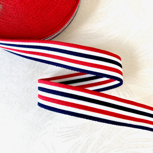 Reversible_Stripes_Jacquard_Ribbon