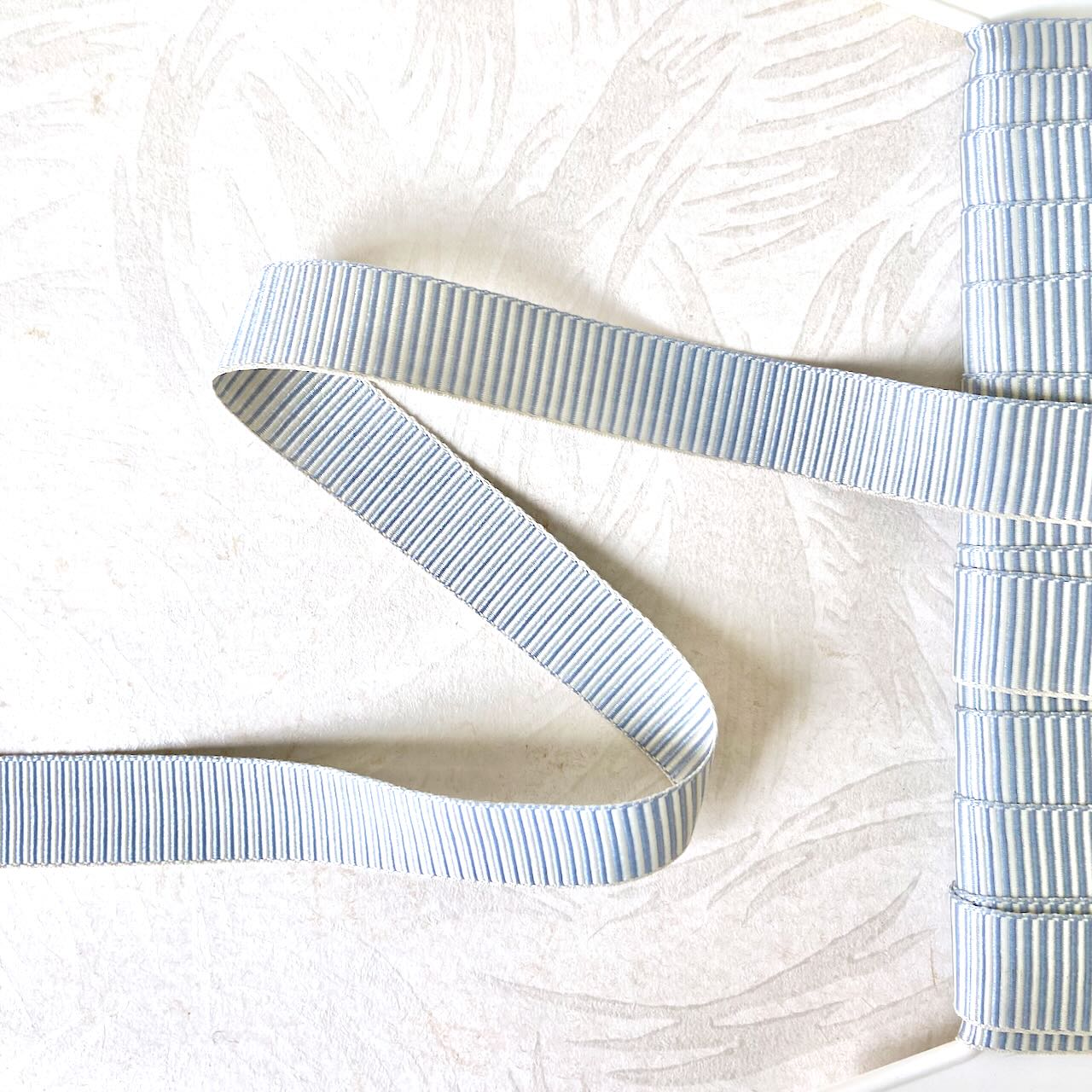 Ribbed_Jacquard_Ribbon