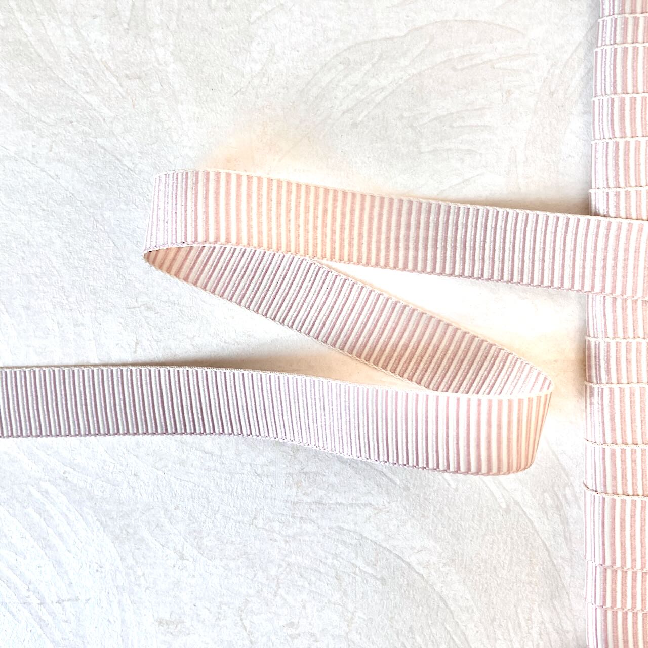 Ribbed_Jacquard_Ribbon