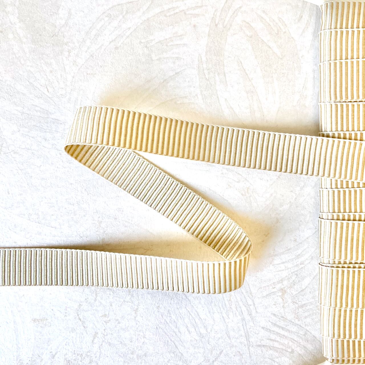Ribbed_Jacquard_Ribbon