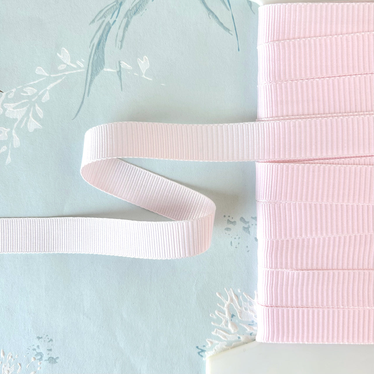 Ribbed_Jacquard_Ribbon
