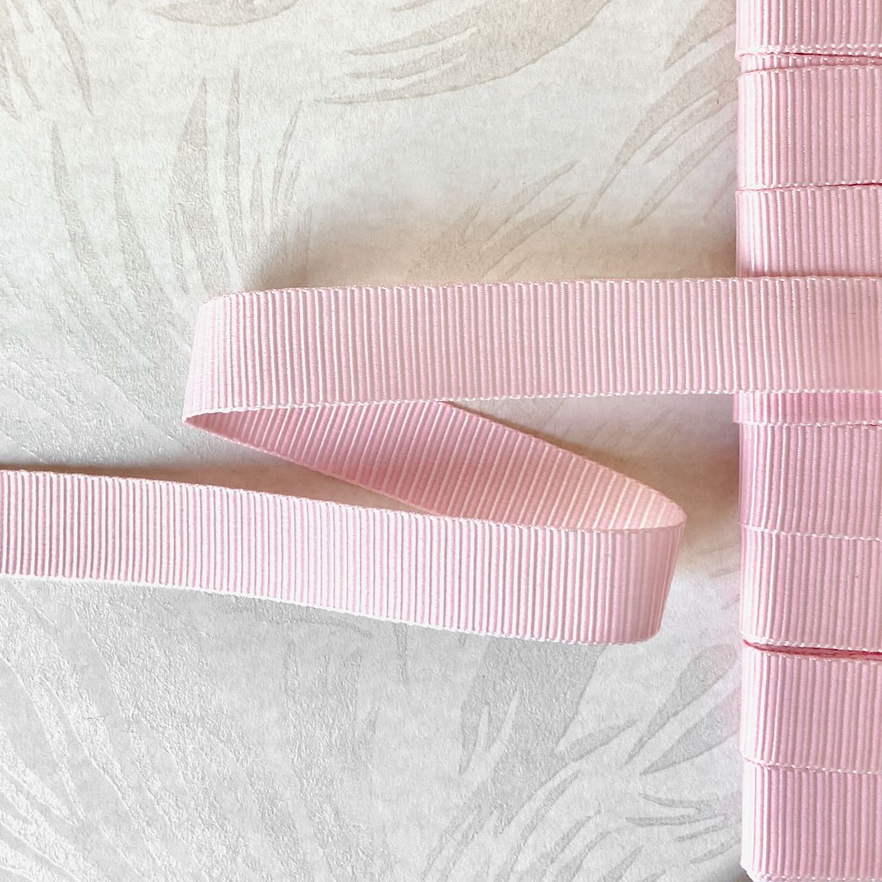 Ribbed_Jacquard_Ribbon