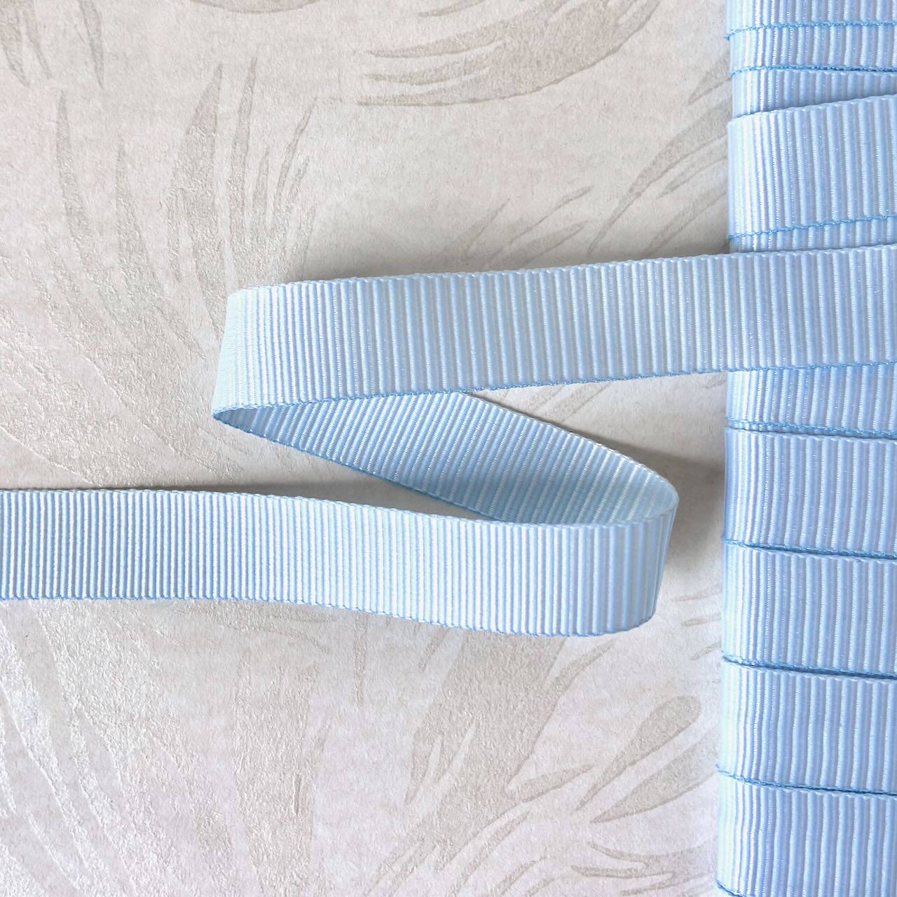 Ribbed_Jacquard_Ribbon