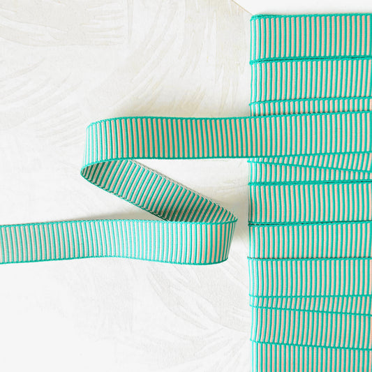 Ribbed_Jacquard_Ribbon