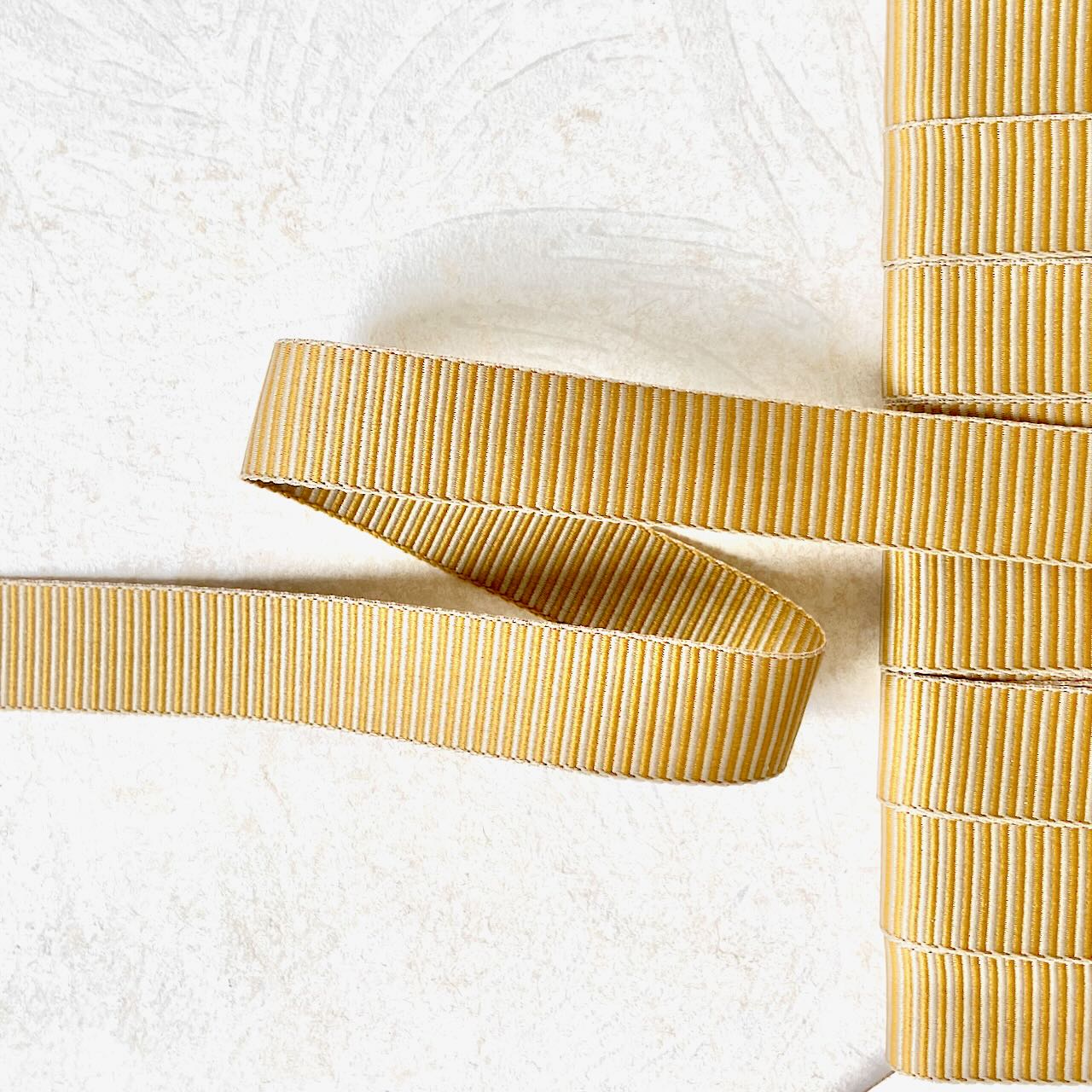 Ribbed_Jacquard_Ribbon
