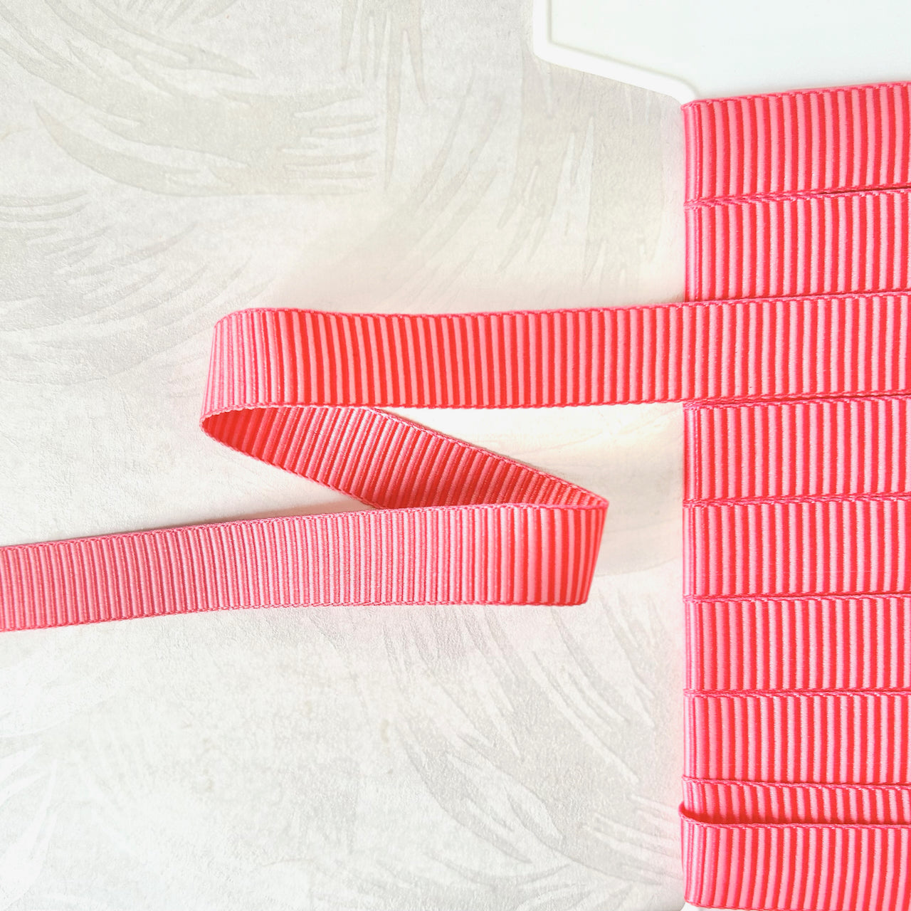 Ribbed_Jacquard_Ribbon