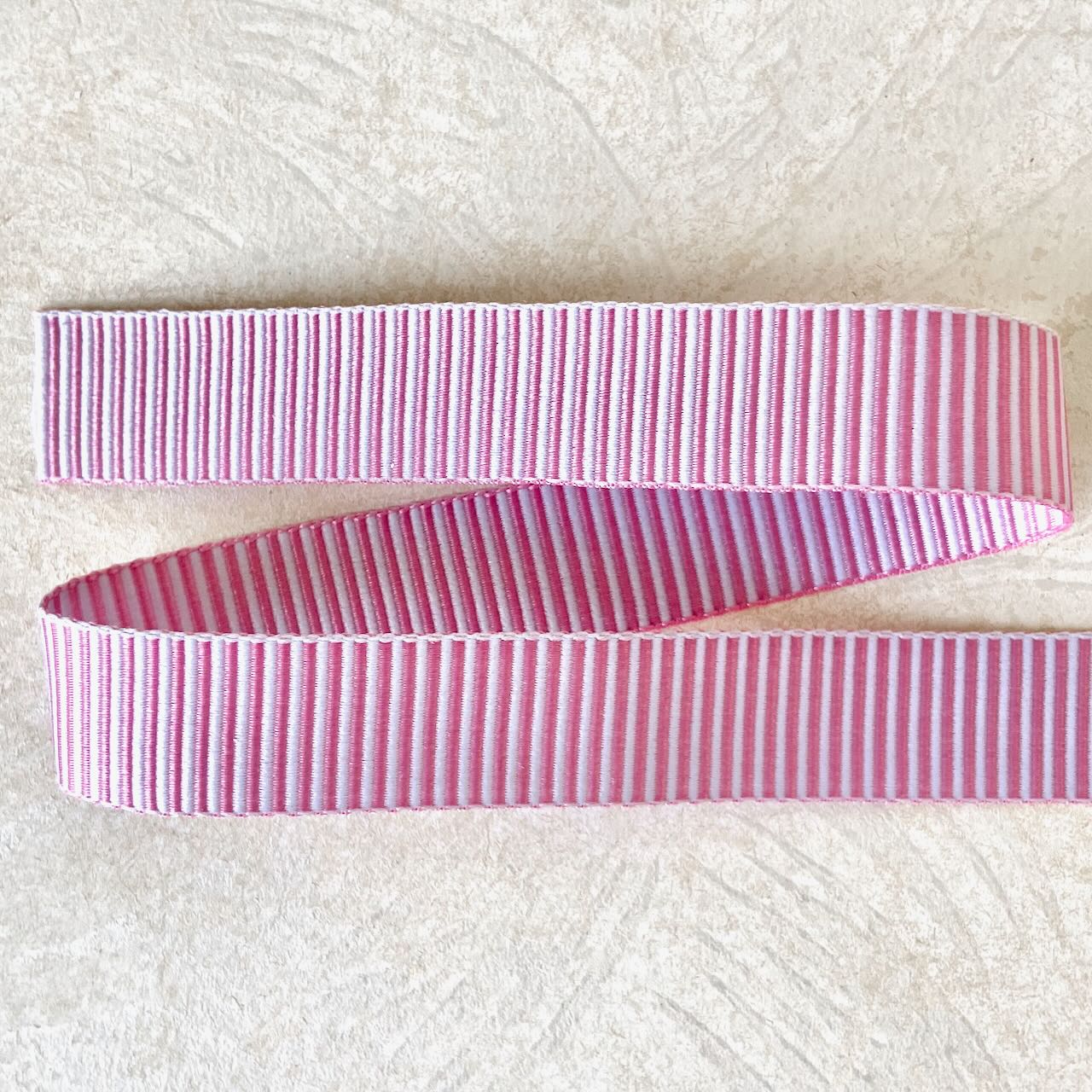 Ribbed_Jacquard_Ribbon