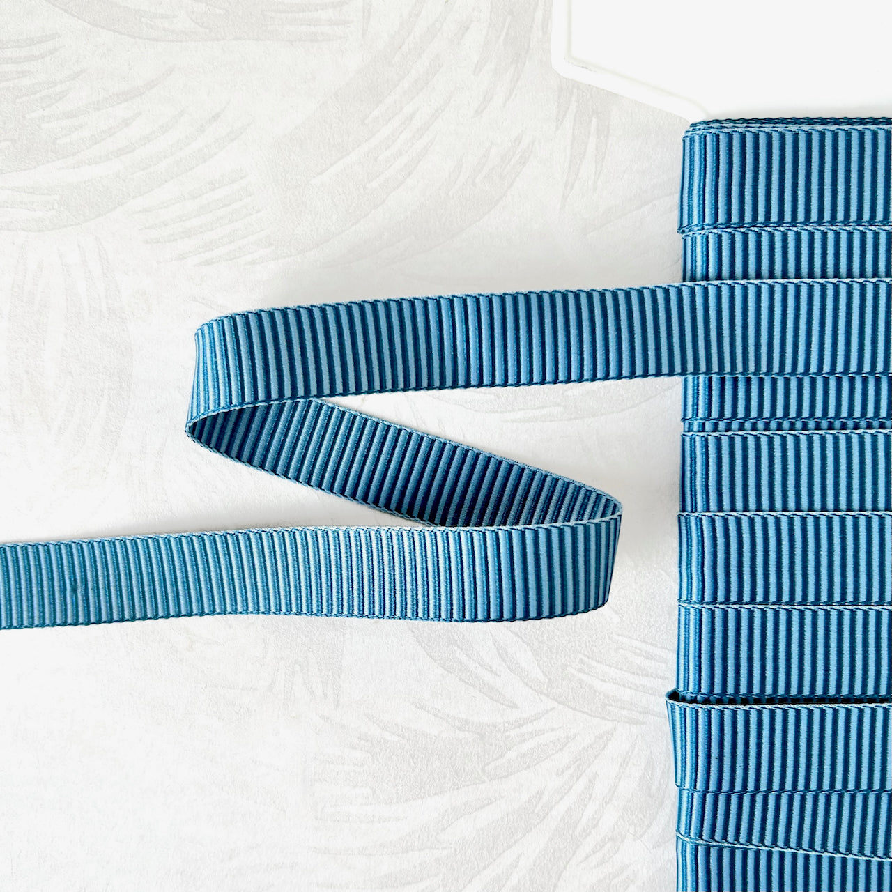 Ribbed_Jacquard_Ribbon