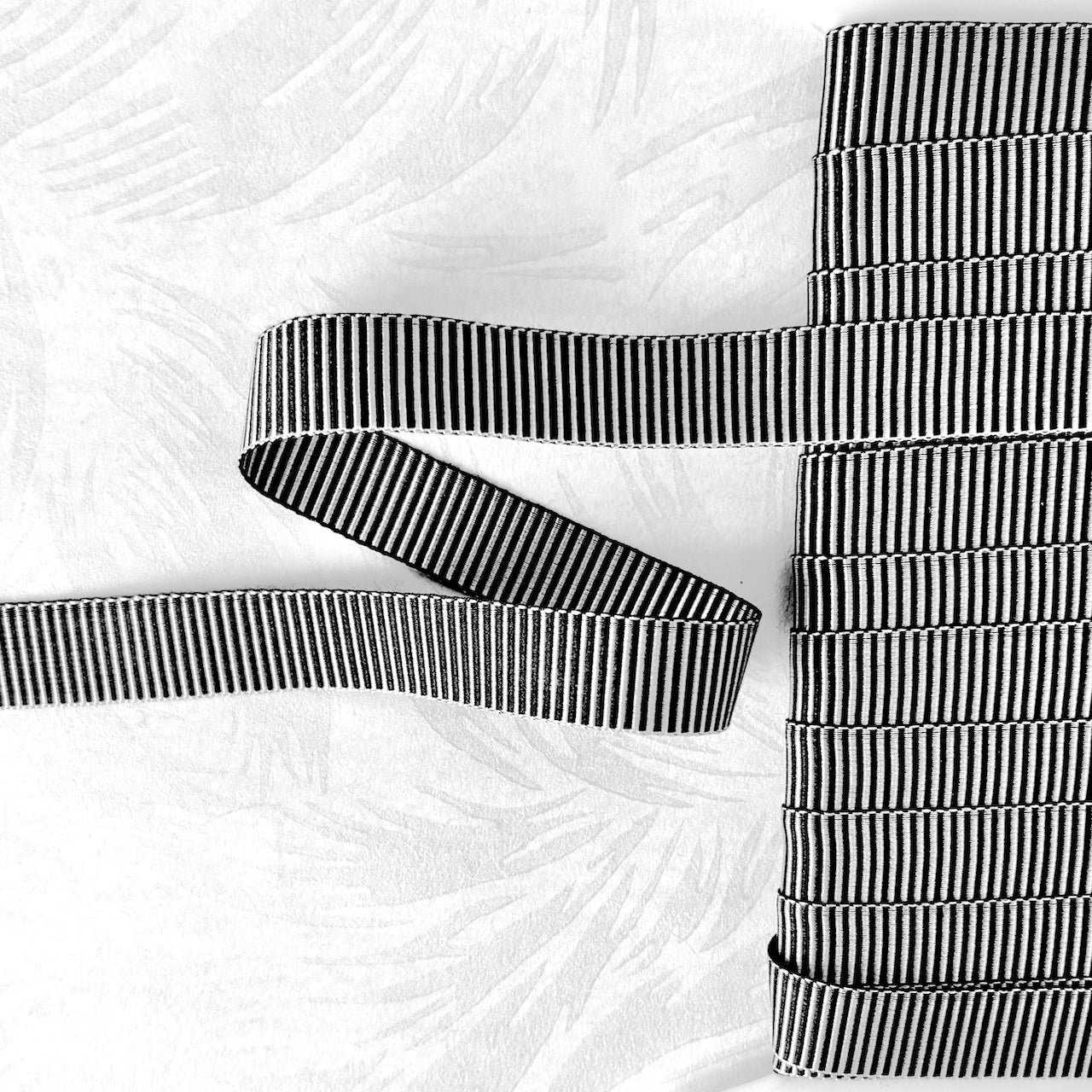 Ribbed_Jacquard_Ribbon