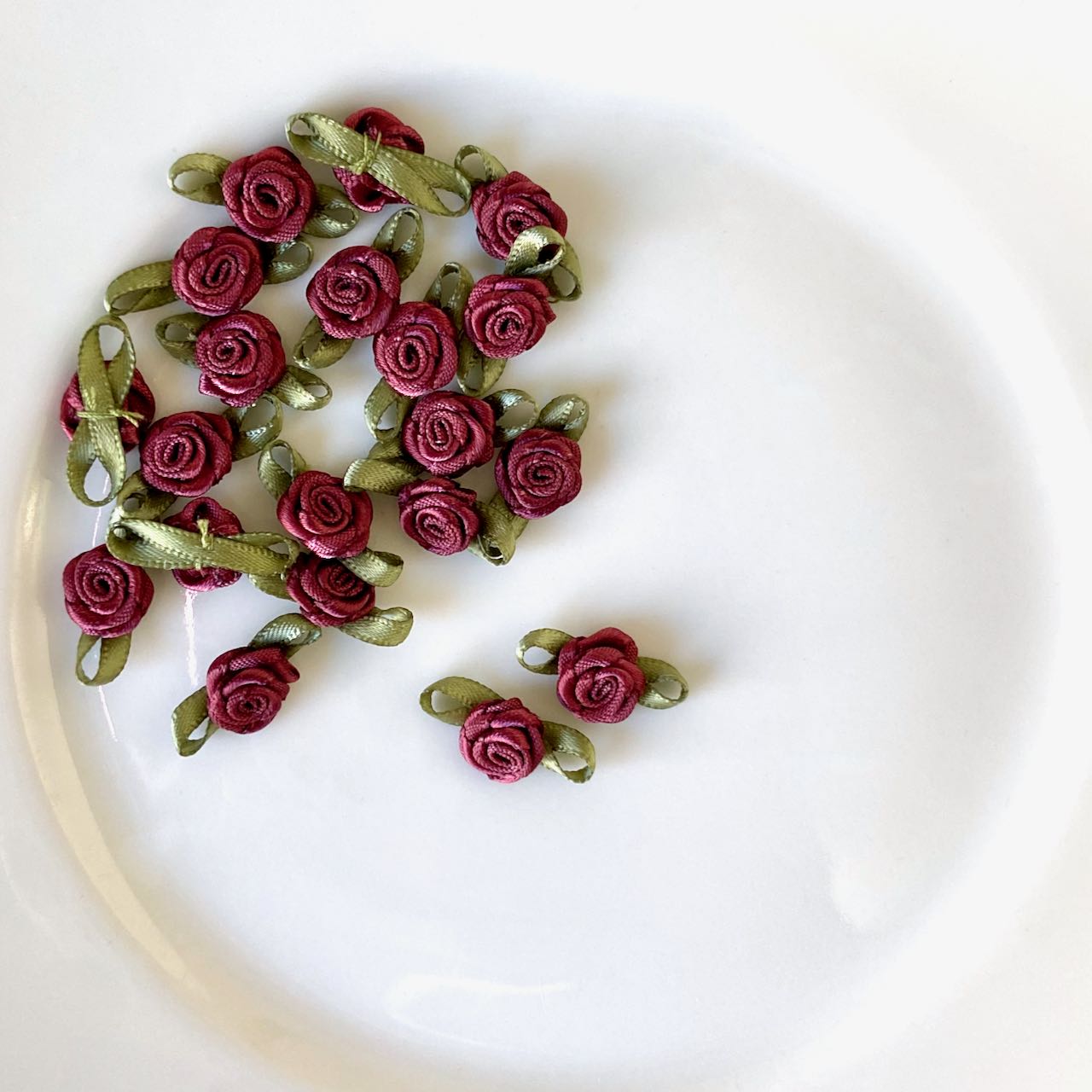 Satin_Ribbon_Flower