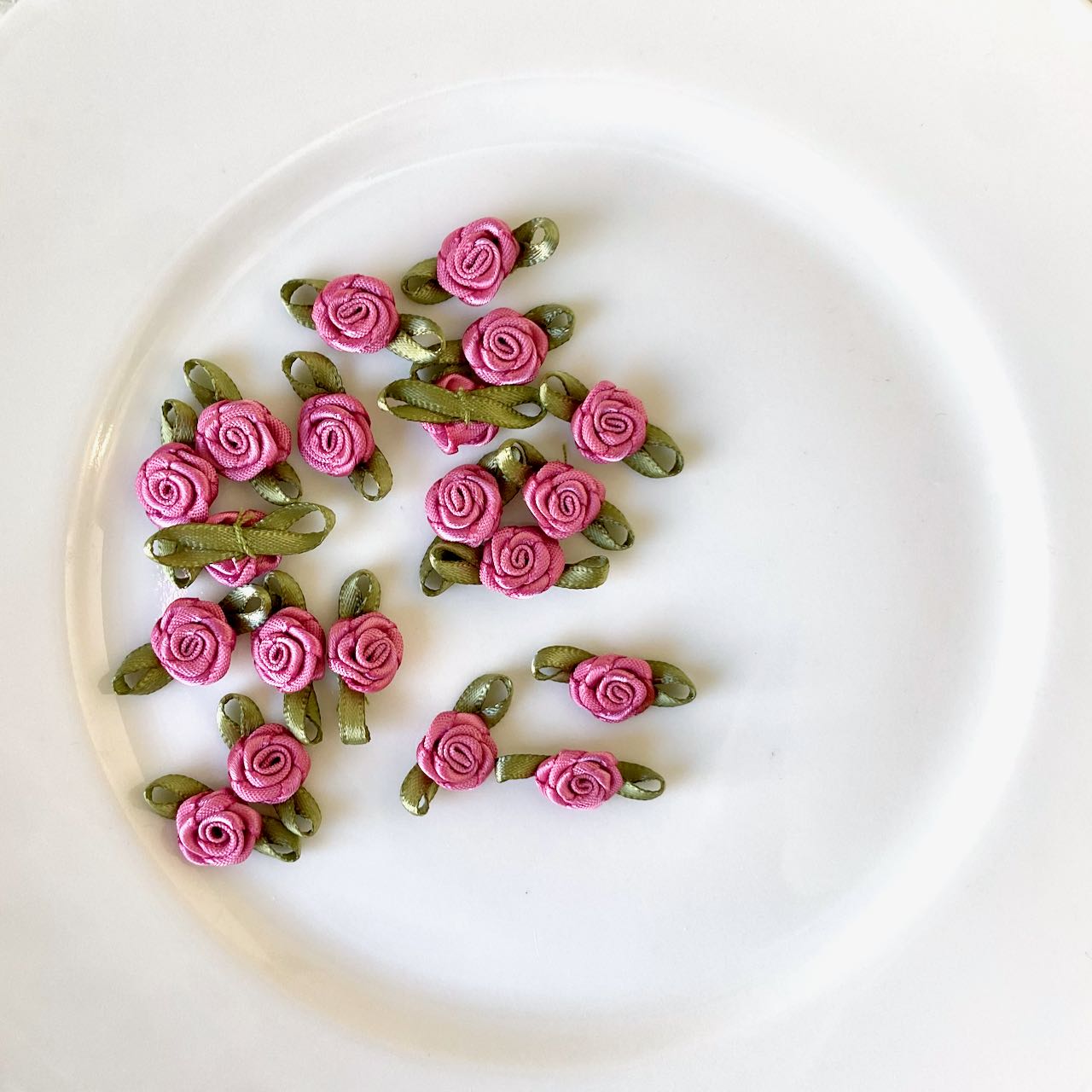 Satin_Ribbon_Flower