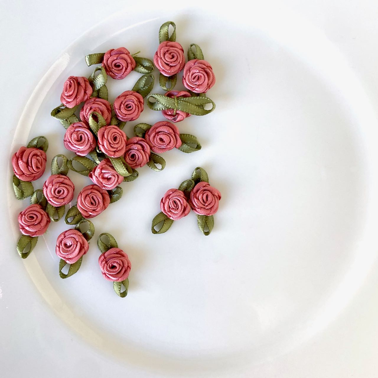 Satin_Ribbon_Flower