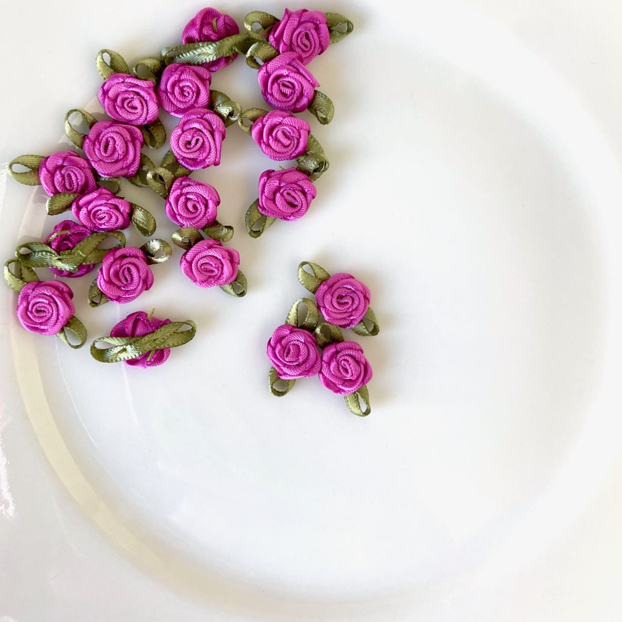 Satin_Ribbon_Flower