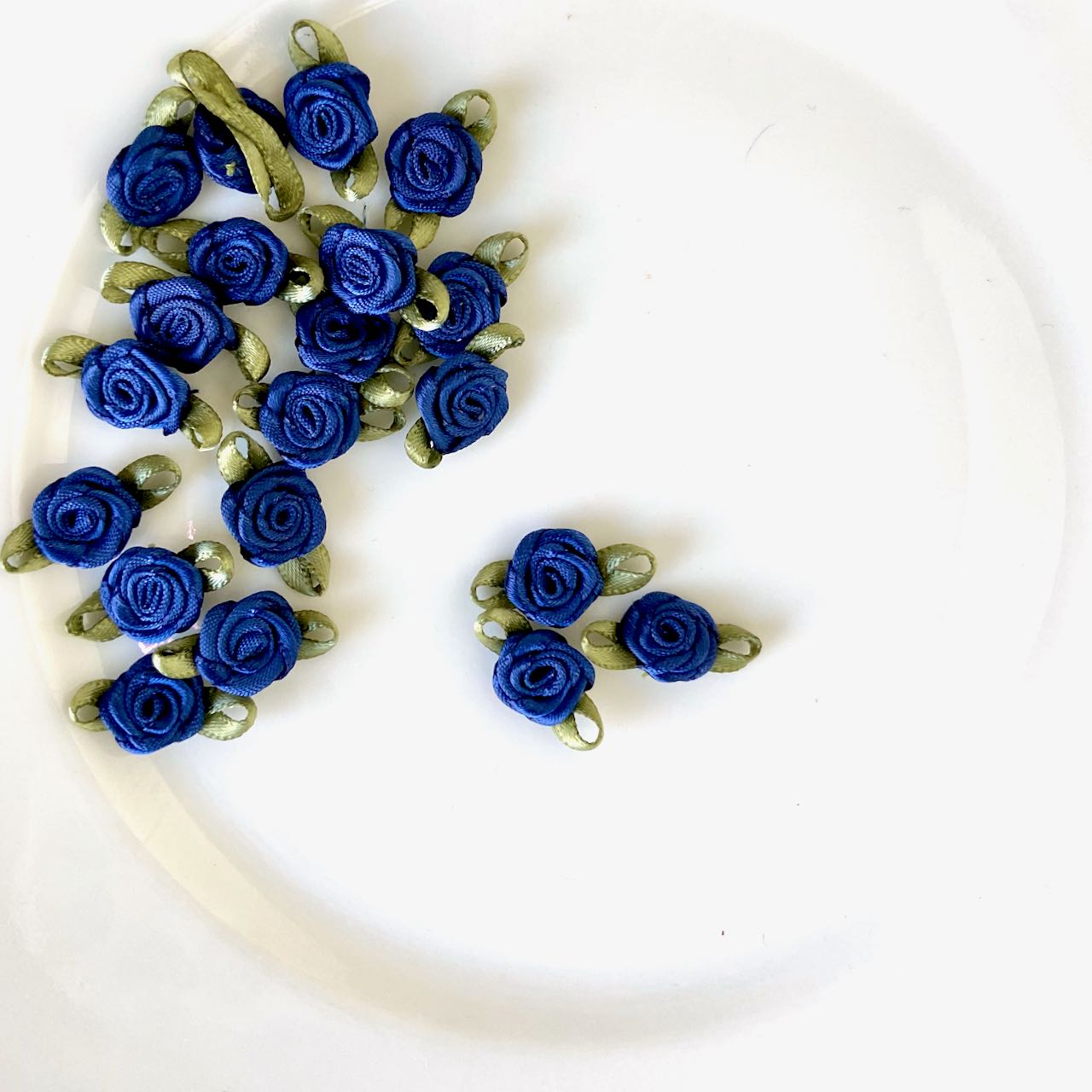 Satin_Ribbon_Flower