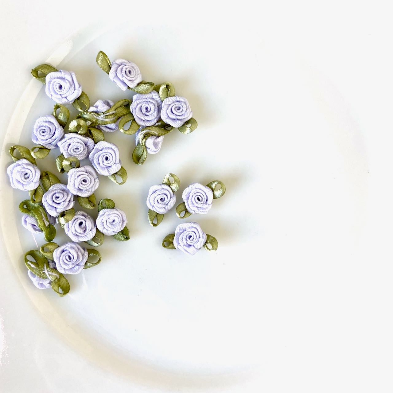 Satin_Ribbon_Flower