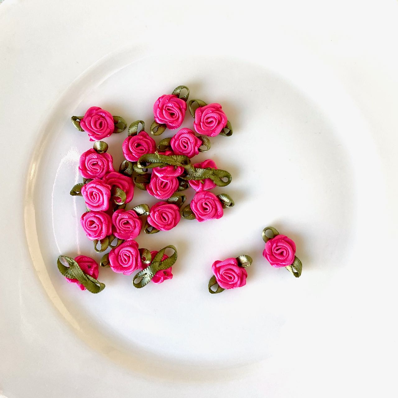 Satin_Ribbon_Flower