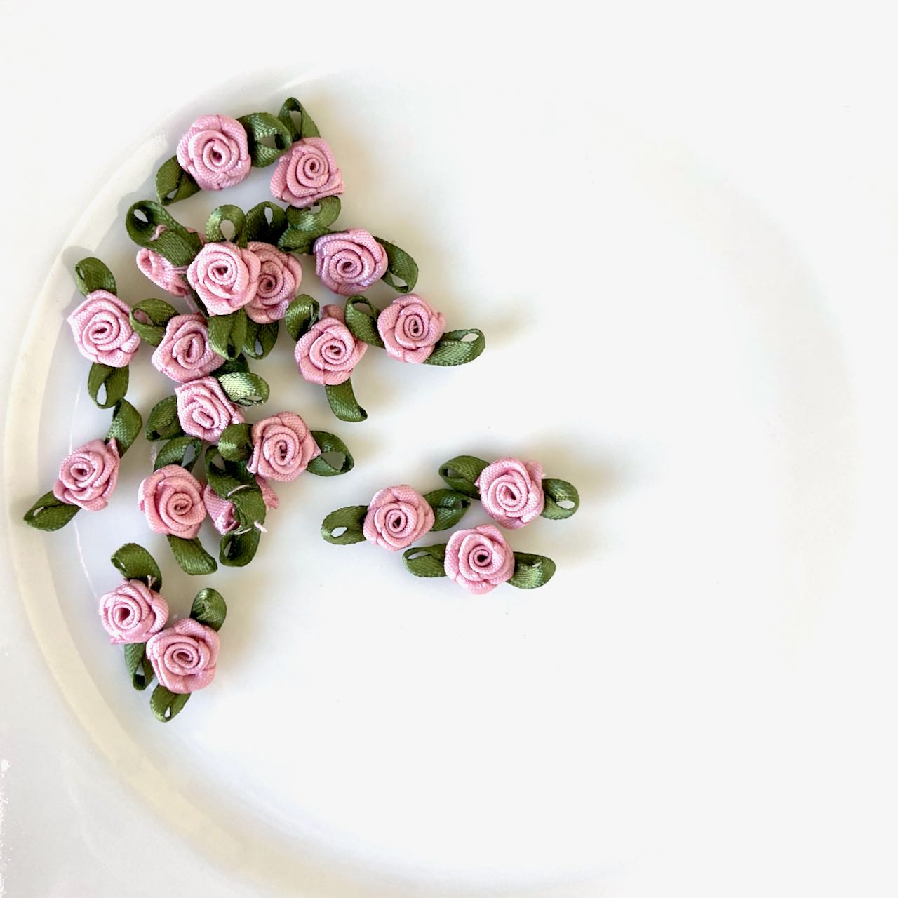 Satin_Ribbon_Flower