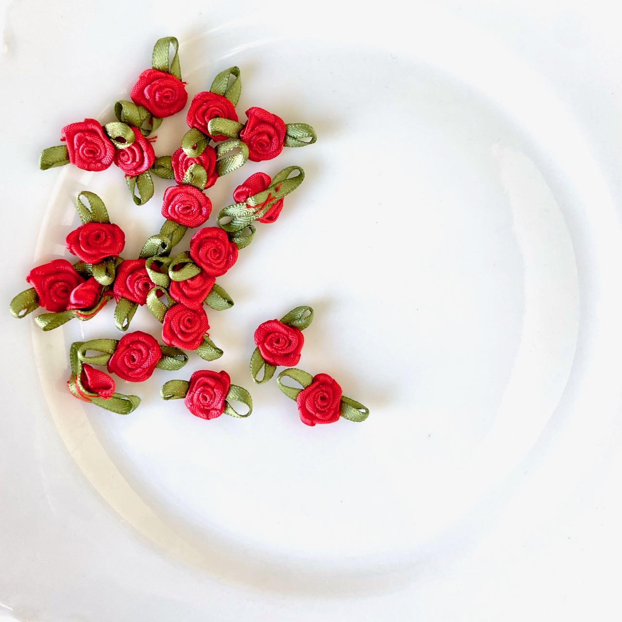 Satin_Ribbon_Flower