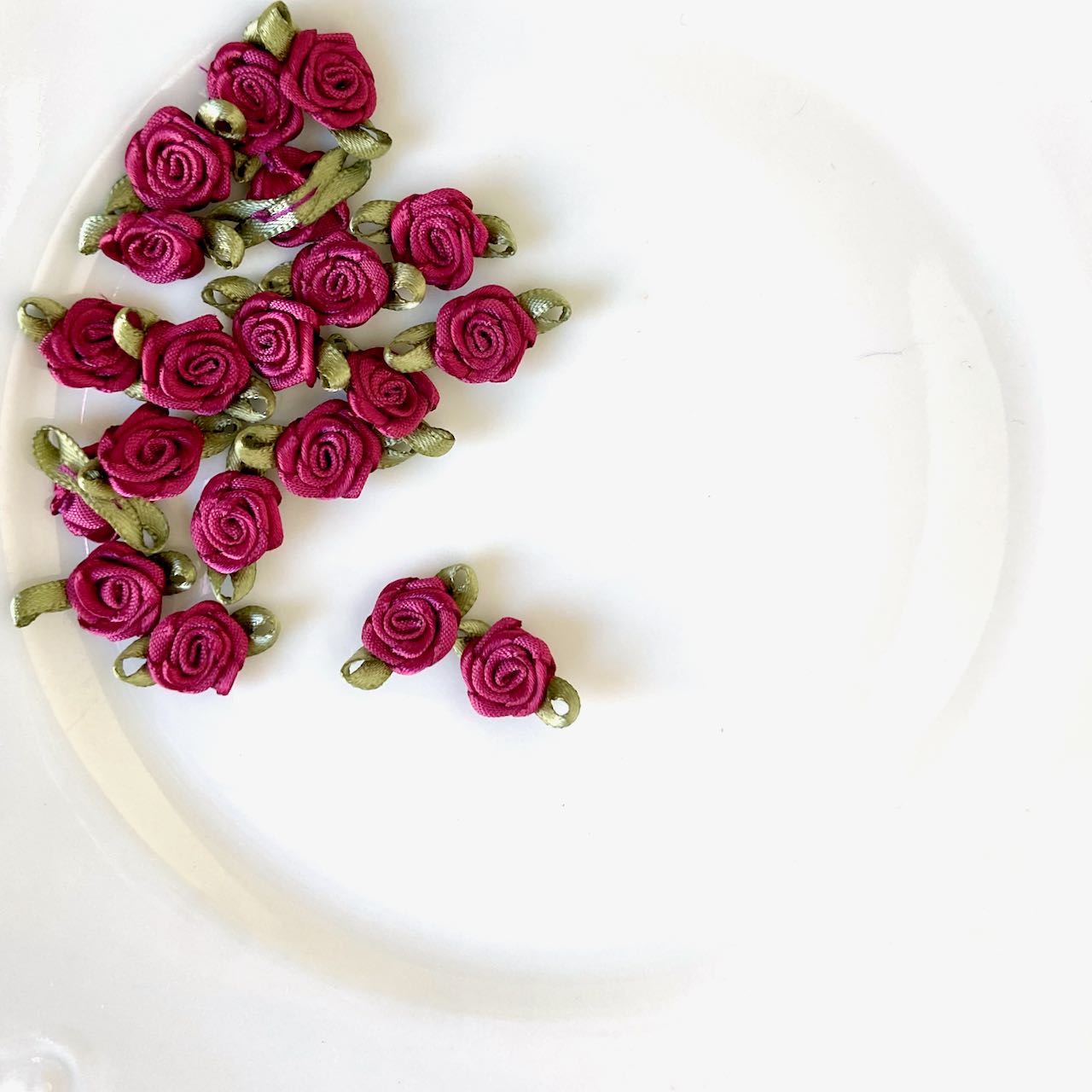 Satin_Ribbon_Flower