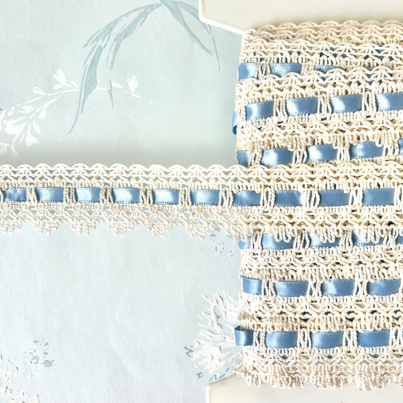 Ribbon_Inset_Lace