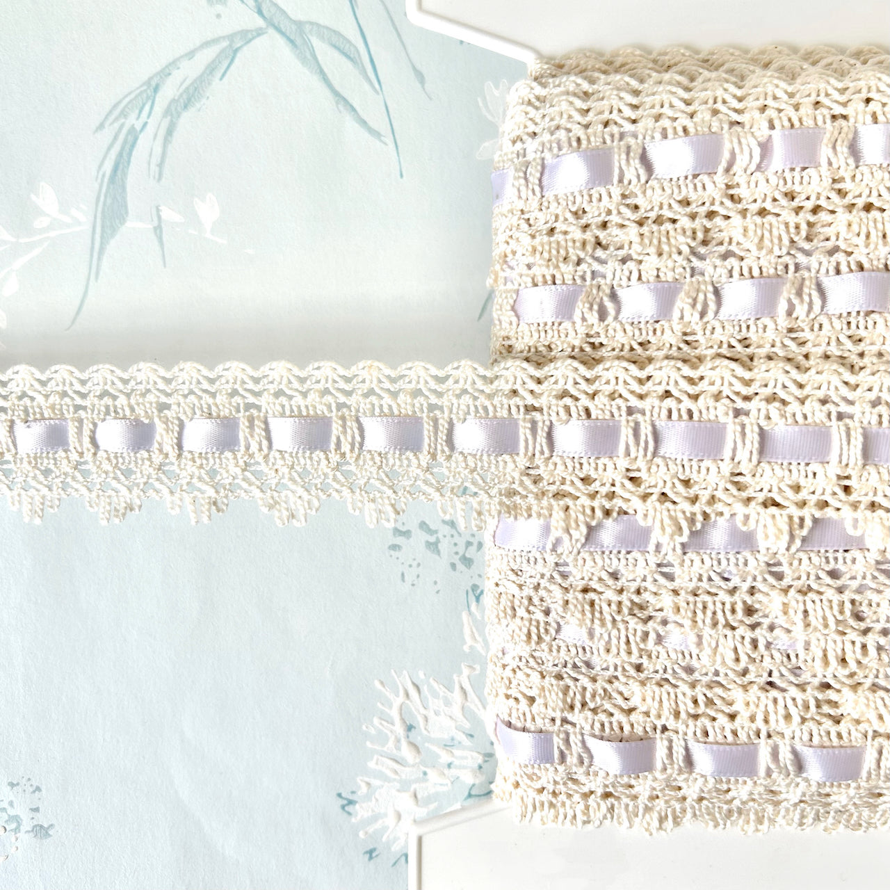Ribbon_Inset_Lace