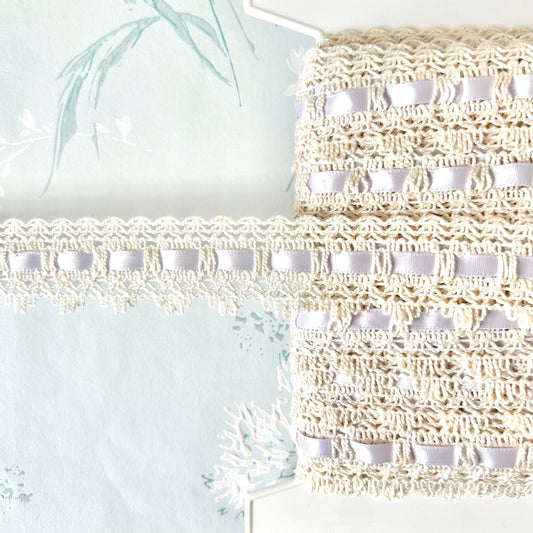 Ribbon_Inset_Lace