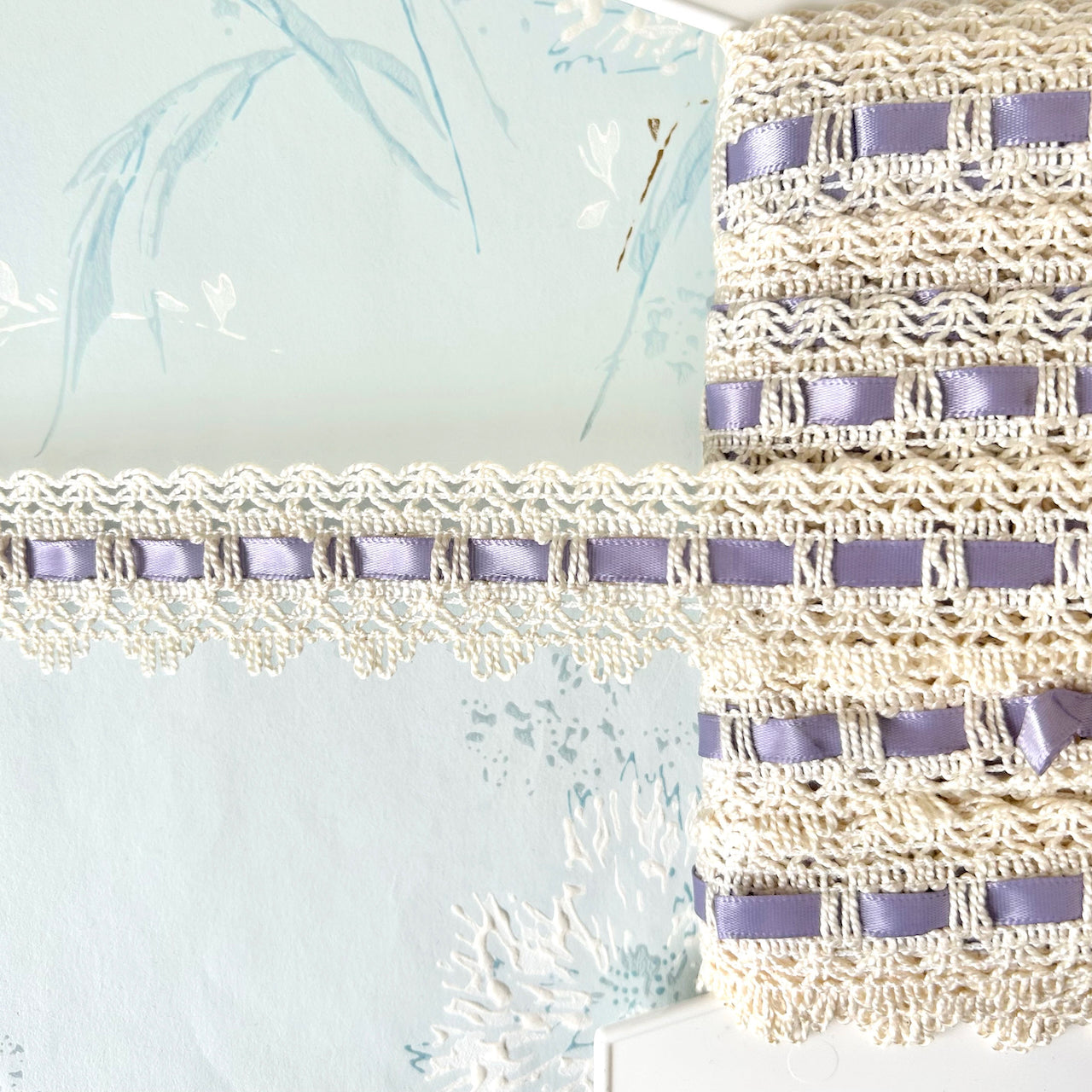 Ribbon_Inset_Lace