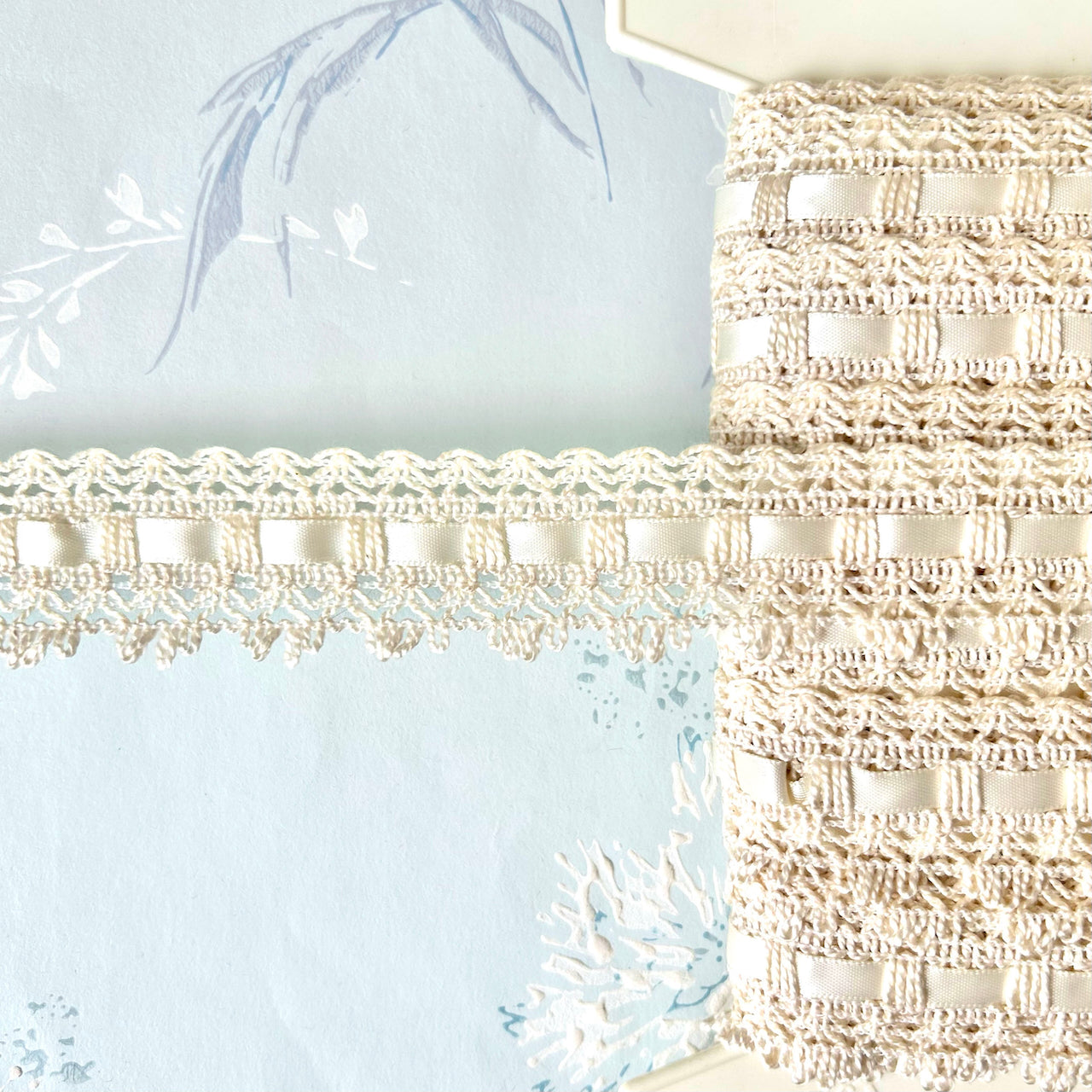 Ribbon_Inset_Lace