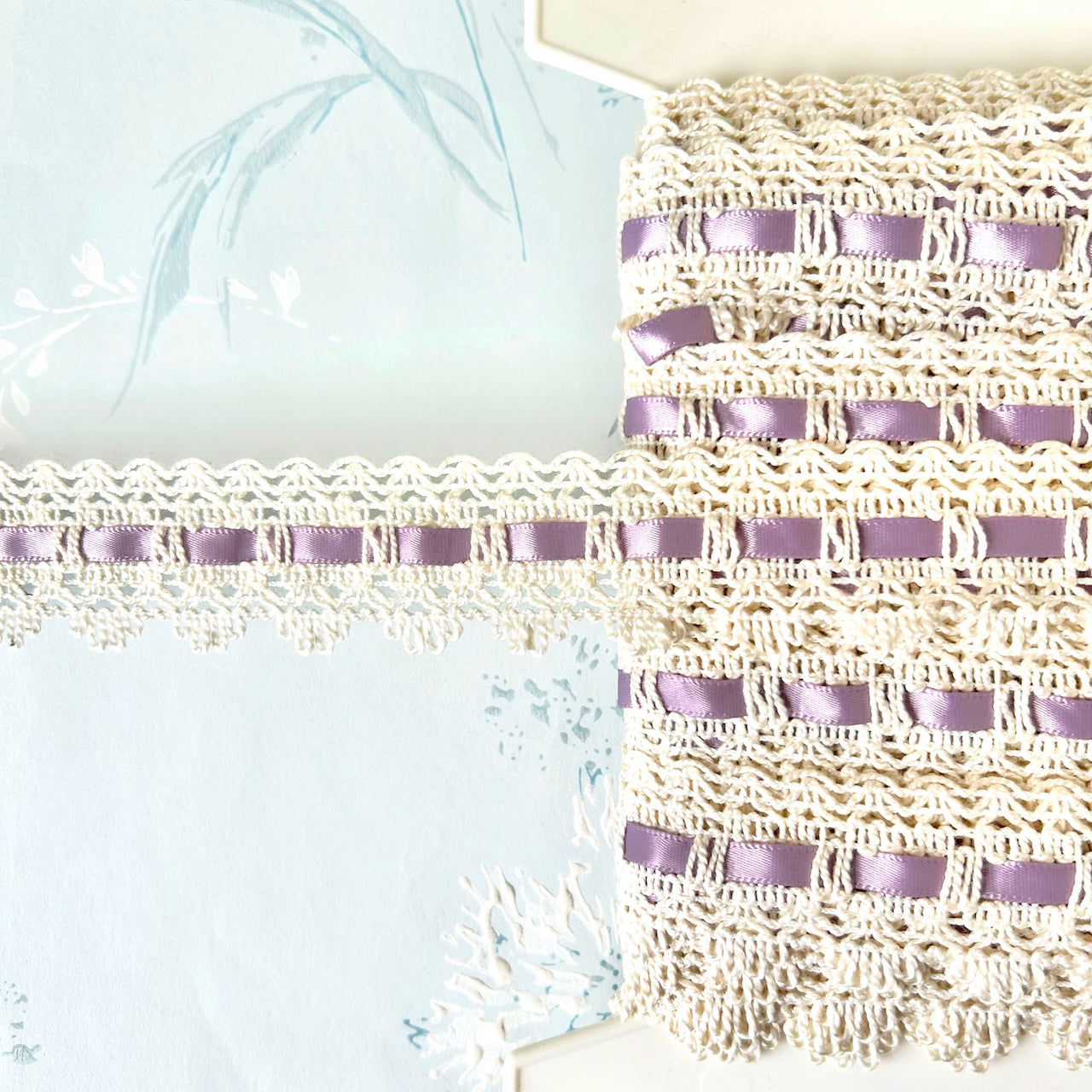 Ribbon_Inset_Lace