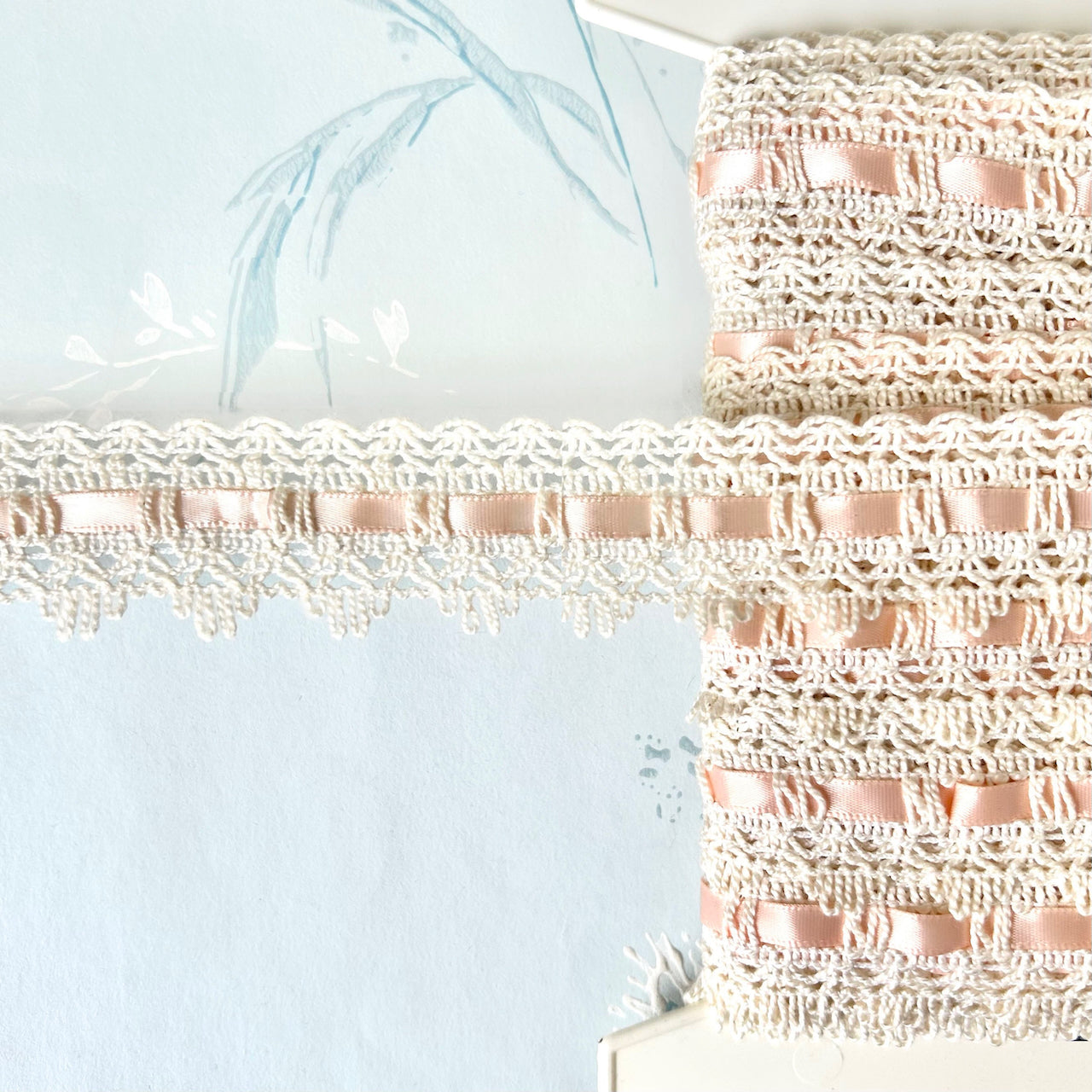 Ribbon_Inset_Lace