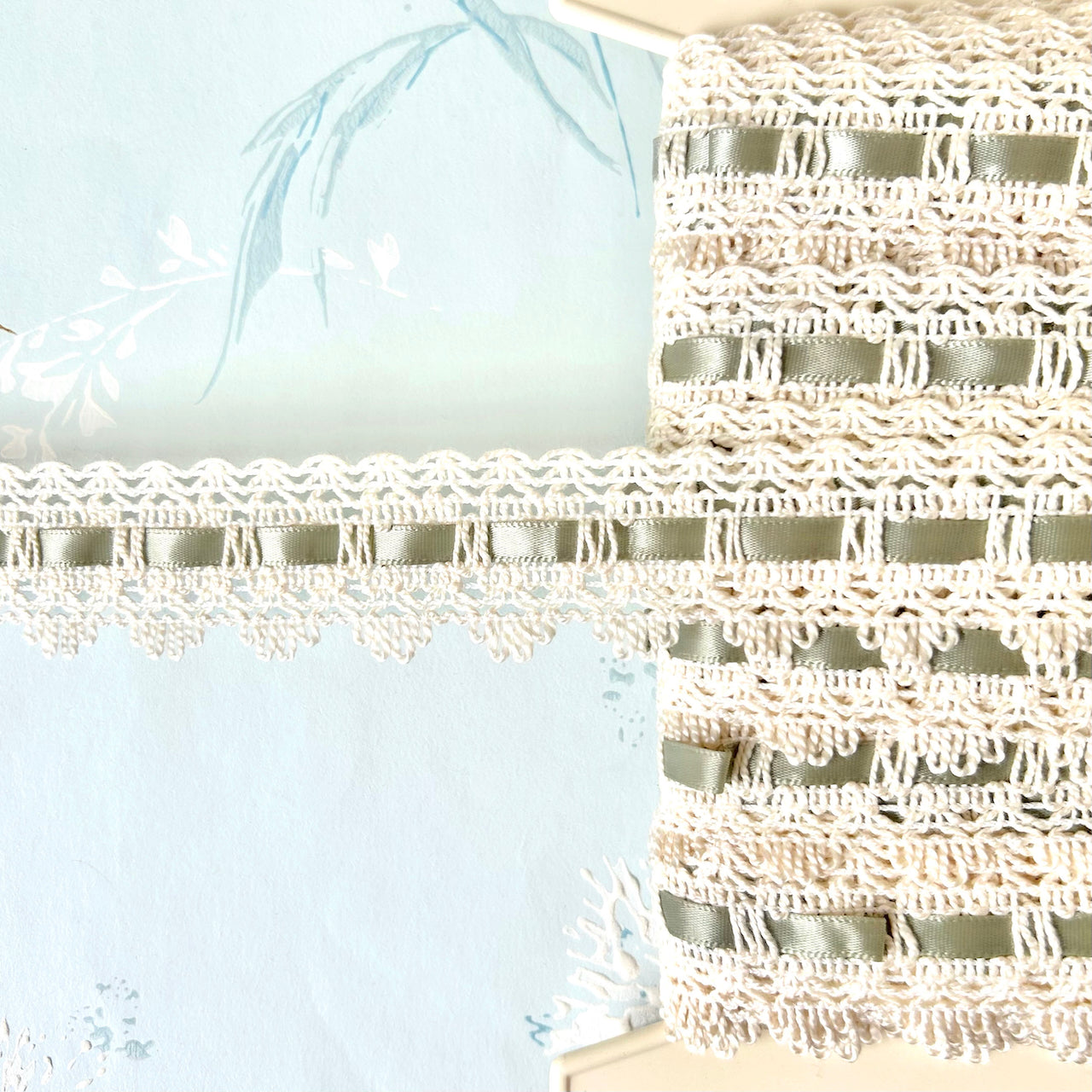 Ribbon_Inset_Lace