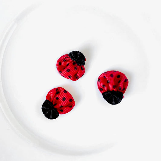 Ribbon_Lady_Bugs