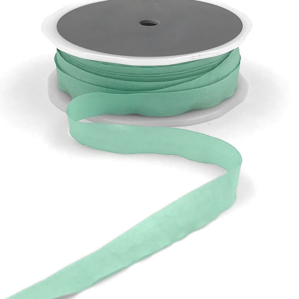 Robbins_Egg_Faux_Silk_Ribbon