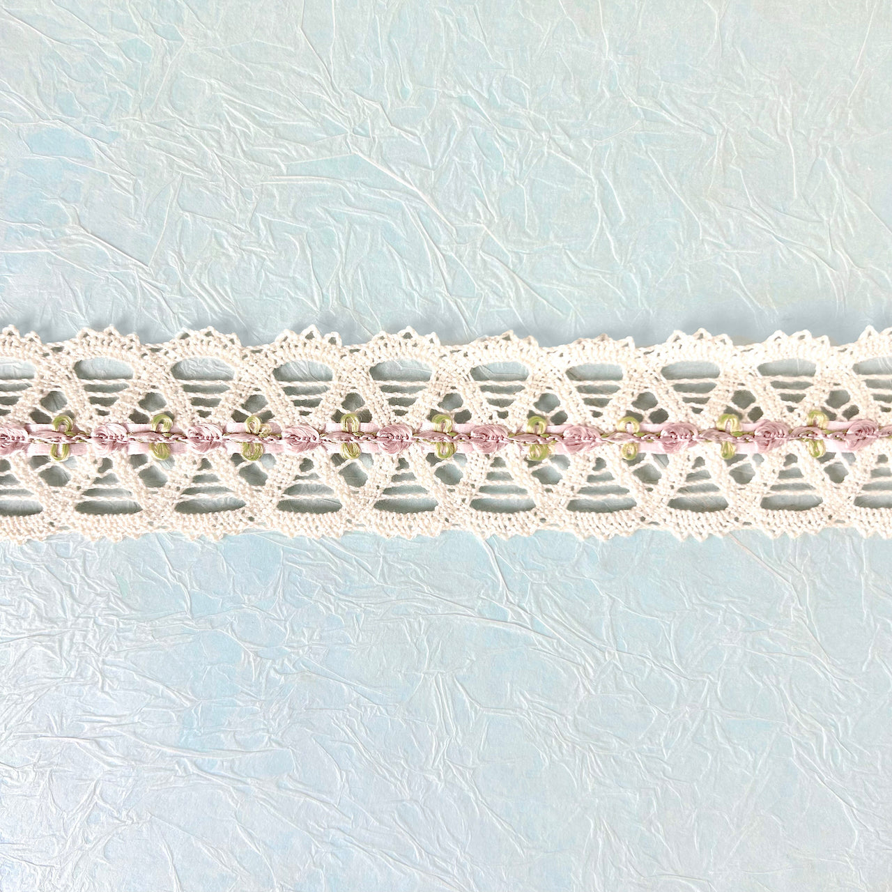 Rococo_Cluny_Lace