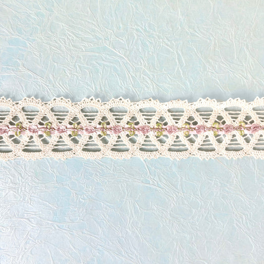Rococo_Cluny_Lace