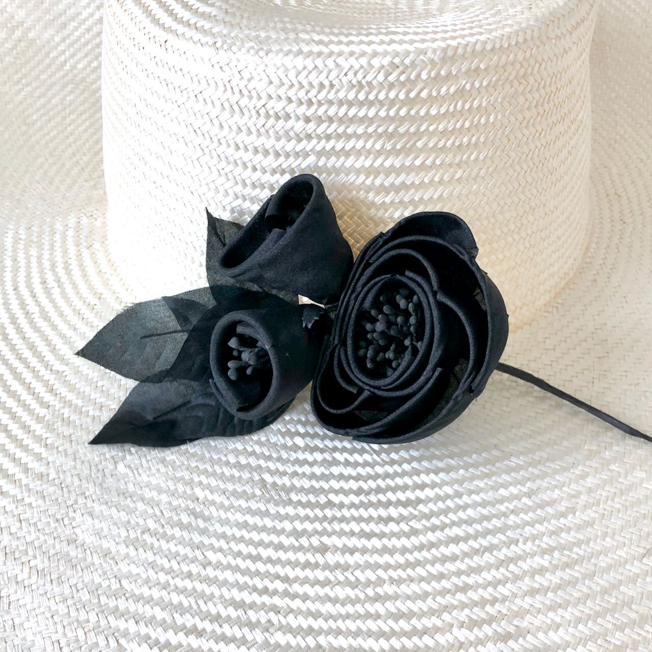 Rolled_Silk_Millinery_Flower