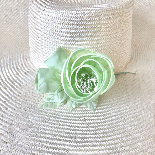 Rolled_Silk_Millinery_Flower