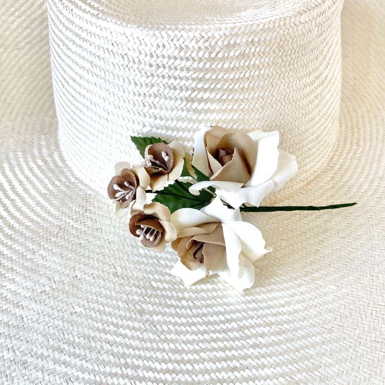 Rose_Buds_Millinery_Flower