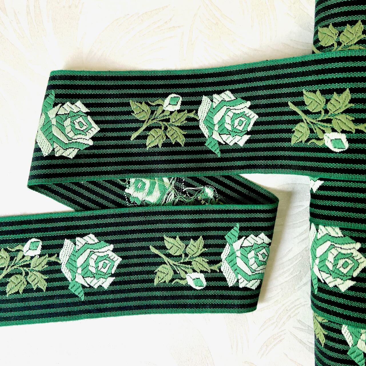 Rose_Floral_Jacquard_Ribbon