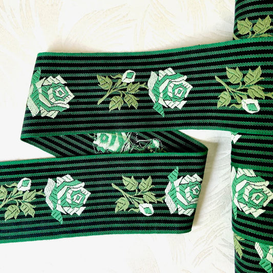 Rose_Floral_Jacquard_Ribbon